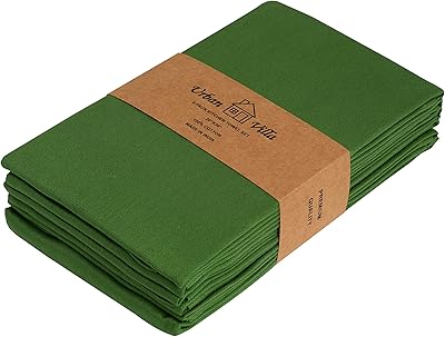 Torchons de cuisine urban villa qualité supérieure torchons 100 % coton. Diaytar : Des prix mini pour un service maxi