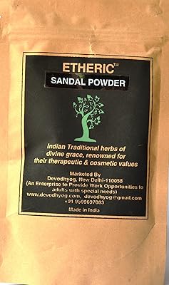 Un nettoyant utilisé pour blanchir à partir d'etheric, adapté à tous les types