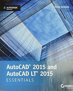 Autocad 2015 et autocad lt 2015 essentials : presse officielle autodesk. Diaytar : Le premier choix des acheteurs avisés