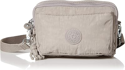 Sac à bandoulière convertible kipling abano mini 2 en 1 pour femme. Diaytar : Quand qualité rime avec économie