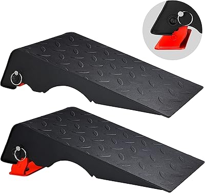 Bloc compensé surélevé réglable logist - débutants et professionnels, surface métallique solide antidérapante offrant un soutien aux chevilles, aux genoux et aux jambes - exercices de thérapie par le yoga. Le discount haut de gamme, c'est possible avec Diaytar