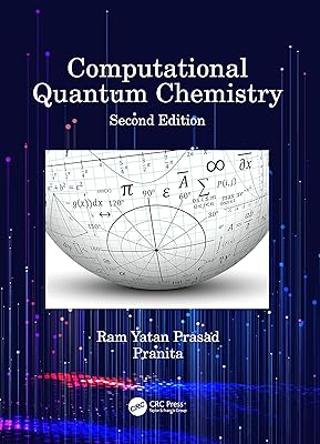 Chimie quantique computationnelle