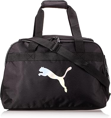 Sac en toile puma challenger pour unisexe