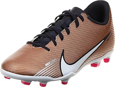 Chaussures jr vapor 15 club q fg/mg unisexe enfant. Diaytar : Le premier choix des acheteurs avisés