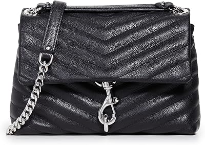 Sac bandoulière pour femme. L'univers du discount accessible 24/7 sur Diaytar Sénégal