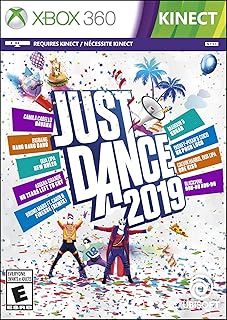 Journal 2019 - vue à 360°. Diaytar : Des prix qui défient toute concurrence