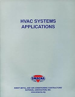 Systèmes cvc - applications