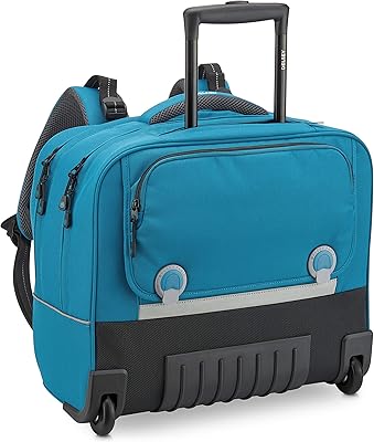 Delsey paris rentrée scolaire 2020 sac à dos trolley roulettes. Diaytar Sénégal : Des milliers de produits à portée de clic, livrés chez vous