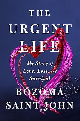 La vie urgente : mon histoire d'amour, de perte et de survie. Diaytar Sénégal : Le choix, la qualité, l'économie réunis