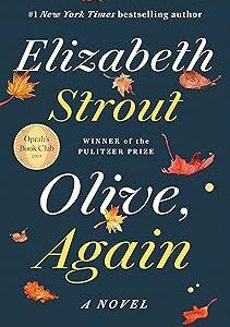 Olive, encore une fois. La nouvelle ère du shopping sénégalais commence avec Diaytar