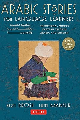 Lingettes biodégradables surviwear douche sans rinçage pour post-entraînement et utilisation en extérieur paquet de 4. Faites-vous plaisir sans culpabiliser avec Diaytar