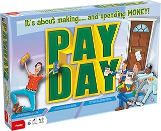 Jeu de société pie die