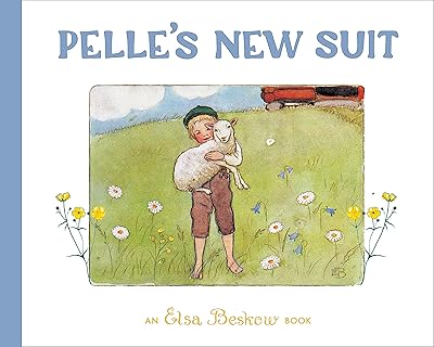 Le nouveau costume de pelle