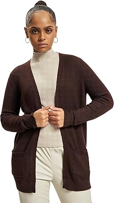 Uniquement cardigan pour femme modèle 15174274