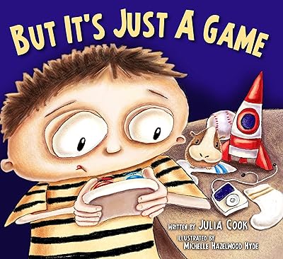 Mais ce n'est qu'un jeu