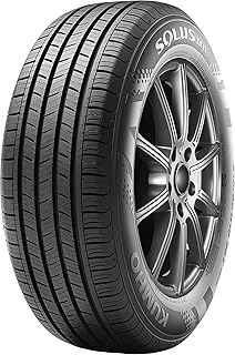 Pneu toutes saisons kumho solos ta11 - 235/65r18 106t (2183263)