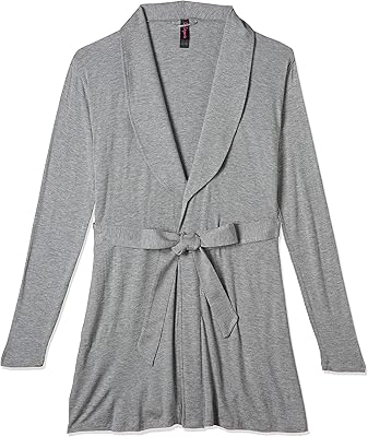 Lingerie robe lingerie. Diaytar : Votre allié pour des achats malins et économiques