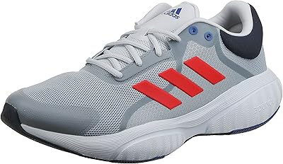 Chaussures de course response pour hommes
