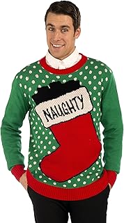 Forum novelties pull de noël laid pour adultes coquins bas l