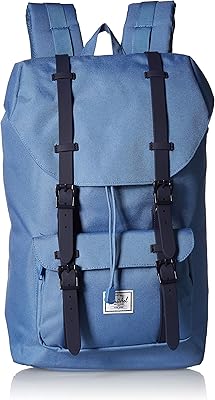 Sacs à dos classiques herschel x-large unisexe pour adulte