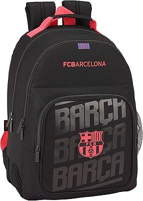 Sac à dos fc barcelona savita - sac à dos enfant fc mochila