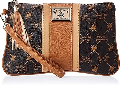 Portefeuille marron, marron. La marketplace qui fait du bien à votre budget : Diaytar