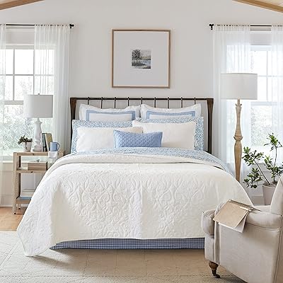 Deguisement pour adultes my other me femme mystique femme clown 4 pieces s243221992. Vos marques préférées à prix réduits sur Diaytar