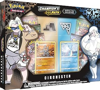 Pokemon soleil et lune pin 3.5 champion path kowalsal lapras, multicolore