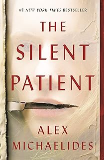 Le patient silencieux