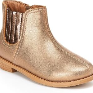 Bottes unisexes pour enfants simple joys by carter. Des produits variés pour tous les besoins sur Diaytar Sénégal