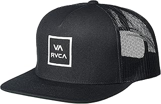 Chapeau tracker rva pour hommes (1 pièce)