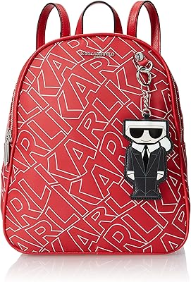 Sac porté épaule agnes par karl lagerfeld paris. Faites-vous plaisir sans culpabiliser avec Diaytar