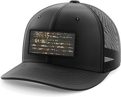 Chapeau patriotique flexfit drapeau américain usa pour homme ou femme, taille unique. Explorez un monde de bonnes affaires sur Diaytar Sénégal