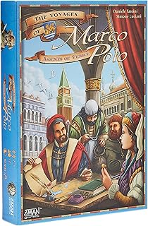 Voyages de marco polo : agents de venise. La nouvelle ère du shopping sénégalais commence avec Diaytar