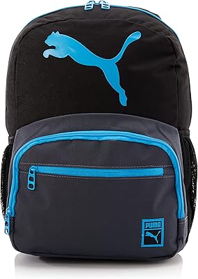 Sac à dos puma contender pour enfants