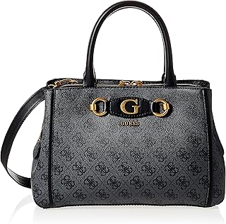 Petit sac cartable easy pour femme, sb865404, clo, clo, western
