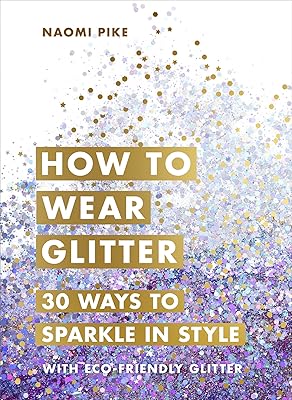 Comment porter des paillettes : 30 façons de briller avec style