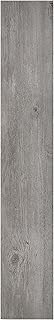 Achim home furnishings achig vfp1.2go10 nexus planches de sol en vinyle de 1,2