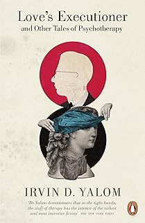 Le bourreau de l'amour