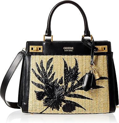 Sac cartable de luxe pour femme par katie, modèle wa787026, ntb, ntb, western