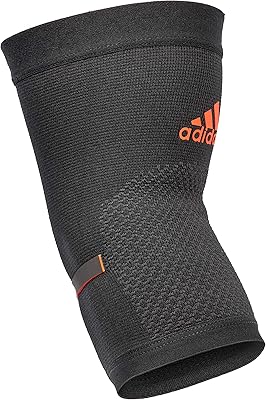 Support de coude haute performance xl