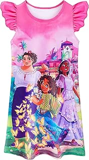 Vêtements pour filles movie house, robe de princesse mira belle, costumes de cosplay