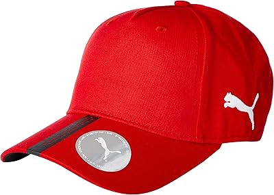 Chapeau de ligue pour hommes