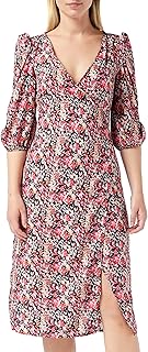 Robe de cocktail chi london pour femme