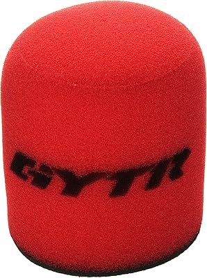 Filtre en mousse multi-étages yamaha yfz450 gyt-5tg95-00-00 gytr