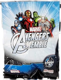 Figurines d'action commancy com-y96025 à partir de 3 ans, multicolore