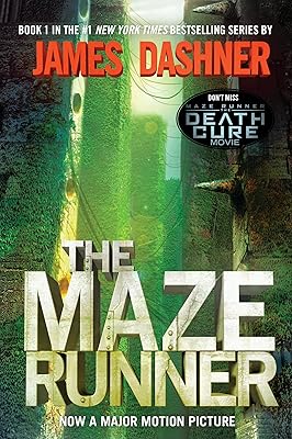 Nappe de salle à manger une pièce the maze book (1)