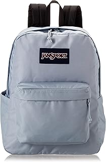 Ordinateur portable gansport, parent
