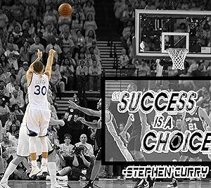 Stephen curry cool citation affiche golden state warriors steph curry affiches basket-ball sport décoration art croissance mentalité éducation des enseignants esprit raisonnable citations p060. Votre centre commercial virtuel au Sénégal : Diaytar