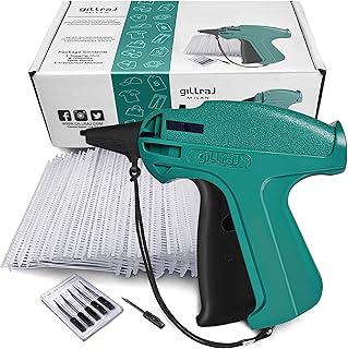 Bâton gel rag milan liner avec pointeurs réguliers et 6 aiguilles - 5000